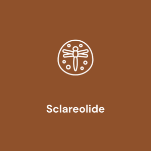 Sclareolide