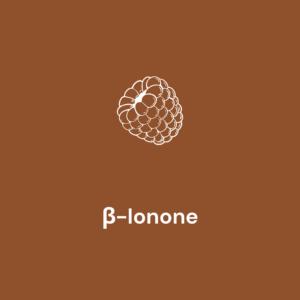 β-Ionone