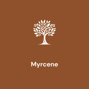 Myrcene