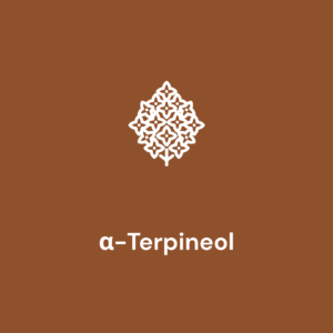 α-Terpineol