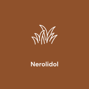 Nerolidol