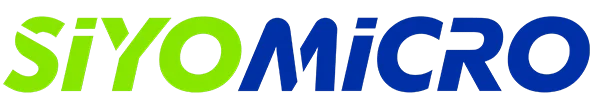 SiyoMicro