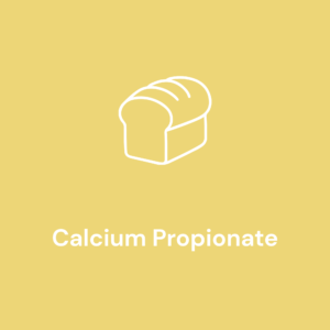 Calcium Propionate