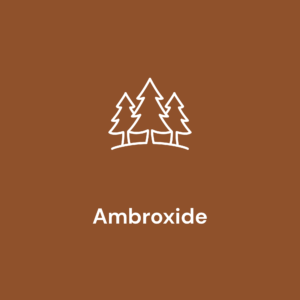 Ambroxide