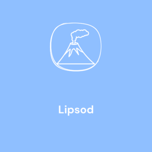 Lipsod