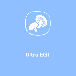 Ultra EGT