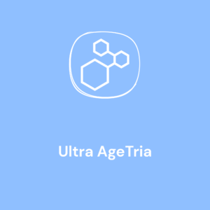 Ultra AgeTria
