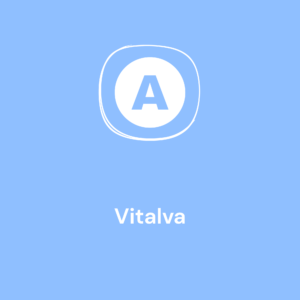Vitalva