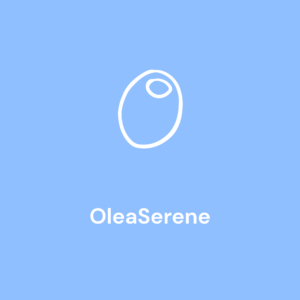OleaSerene