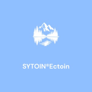 SYTOIN®Ectoin