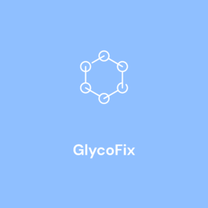 GlycoFix
