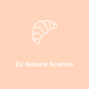 EU Natural Acetoin