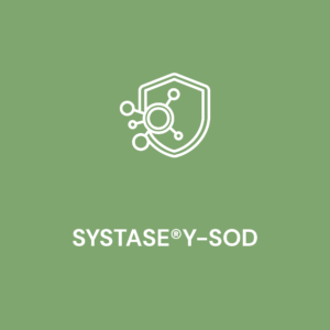 SYSTASE®Y-SOD