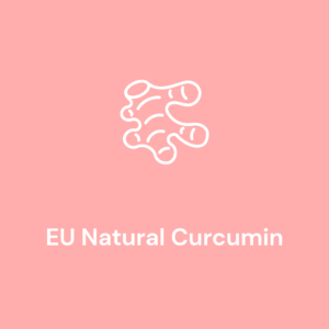 EU Natural Curcumin