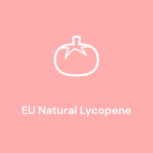 EU Natural  Lycopene