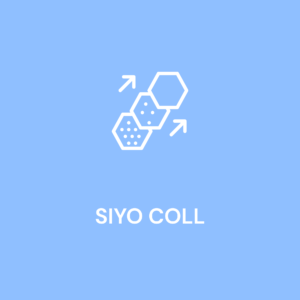 SIYO COLL