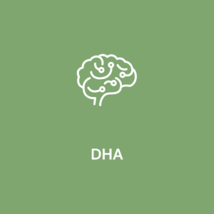 DHA